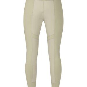 Kerrits Activewear Flex 3.0 Full Seat Tight Size 2XTAN / 2X